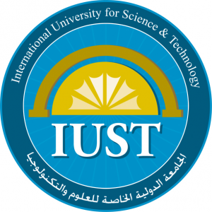 IUST